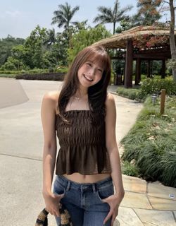 （分類：）位於 。 由 .onceuponatime. 提交（商品編號 1456771478，圖片 1）。簡介： 。