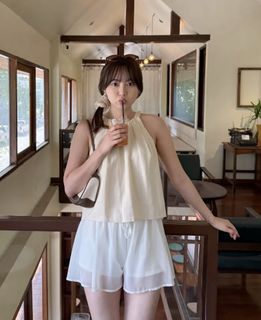 （分類：）位於 。 由 .onceuponatime. 提交（商品編號 1456771746，圖片 1）。簡介： 。