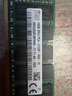 (Category: ) located in . Submitted by mikemeng (Listing ID 1456697764, Image 1). Description: .