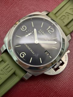 PAM Collection item 1