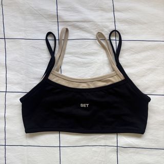 (Category: ) located in . Submitted by _amcc (Listing ID 1456676080, Image 1). Description: .