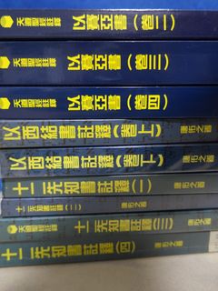 （分類：）位於 。 由 victor3015 提交（商品編號 1456753890，圖片 1）。簡介： 。