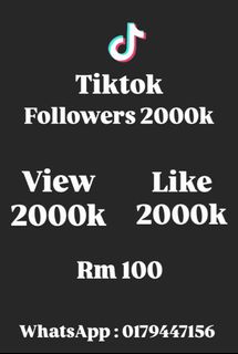 (Category: ) located in . Submitted by firdaus7890 (Listing ID 1456698405, Image 1). Description: .