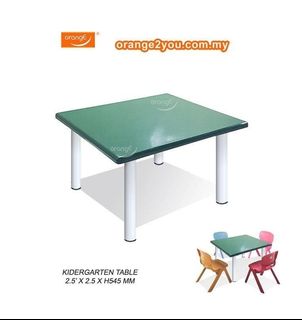 (Category: ) located in . Submitted by orange_online_store (Listing ID 1456670839, Image 1). Description: .