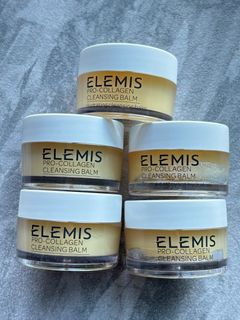 (Category: ) located in . Submitted by happy_skincare (Listing ID 1456618056, Image 1). Description: .
