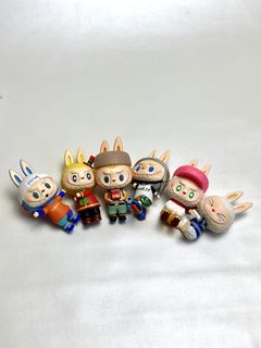 (Category: ) located in . Submitted by thrifthings2018 (Listing ID 1456704152, Image 1). Description: .
