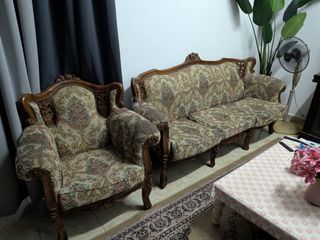 (Category: ) located in . Submitted by ameenin (Listing ID 1456747772, Image 1). Description: .