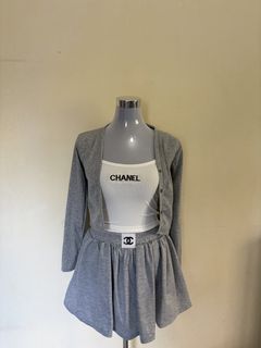 (Category: ) located in . Submitted by miawwclothes (Listing ID 1456777469, Image 1). Description: .