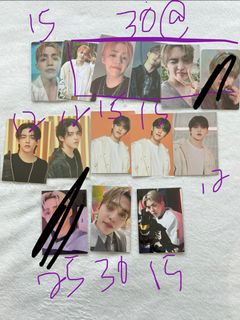 （分類：）位於 。 由 bipu89 提交（商品編號 1450751886，圖片 1）。簡介： 。