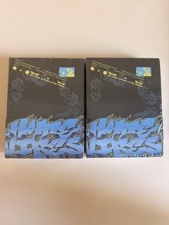 （分類：）位於 。 由 jjpbne 提交（商品編號 1456684881，圖片 1）。簡介： 。