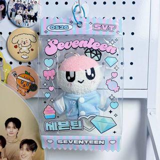 (Category: ) located in . Submitted by shopdeestuffs (Listing ID 1456744117, Image 1). Description: .