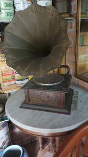(Category: ) located in . Submitted by d_antique (Listing ID 1456778714, Image 1). Description: .