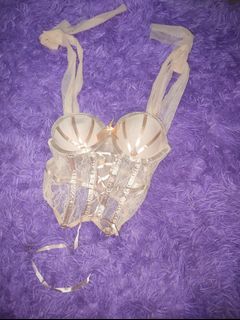 (Category: ) located in . Submitted by assortedprelovedd (Listing ID 1456773978, Image 1). Description: .