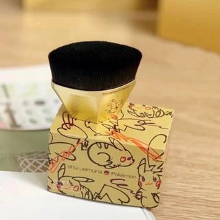 （分類：）位於 。 由 idrugstore 提交（商品編號 1456680858，圖片 1）。簡介： 。