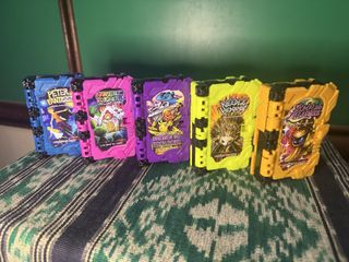 (Category: ) located in . Submitted by zeroonetwothreefour5 (Listing ID 1456656631, Image 1). Description: .