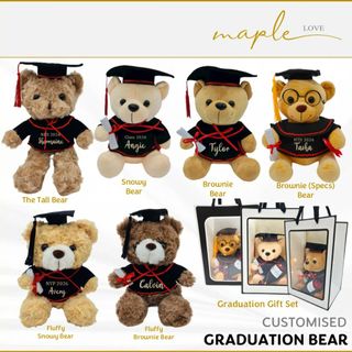 (Category: ) located in . Submitted by maplelove.sg (Listing ID 1456716954, Image 1). Description: .