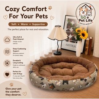 (Category: ) located in . Submitted by sg_pet_life (Listing ID 1456696703, Image 1). Description: .