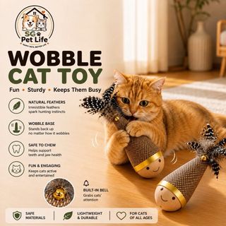 (Category: ) located in . Submitted by sg_pet_life (Listing ID 1456694906, Image 1). Description: .