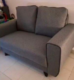 (Category: ) located in . Submitted by furnishstudio (Listing ID 1456698768, Image 1). Description: .