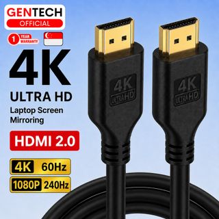 (Category: ) located in . Submitted by 1generictech (Listing ID 1456698539, Image 1). Description: .