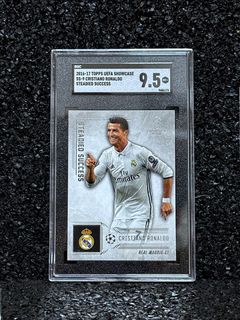 (Category: ) located in . Submitted by tradedexsg (Listing ID 1456755568, Image 1). Description: .