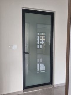 (Category: ) located in . Submitted by smartdoor_airin (Listing ID 1456692648, Image 1). Description: .