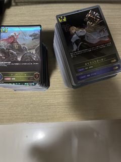 （分類：）位於 。 由 tung9988 提交（商品編號 1456722593，圖片 1）。簡介： 。