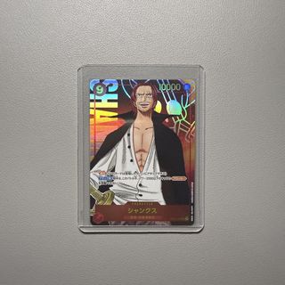 (Category: ) located in . Submitted by eternitytcg (Listing ID 1456715576, Image 1). Description: .