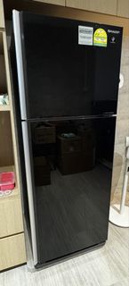 (Category: ) located in . Submitted by gotta.go (Listing ID 1456710505, Image 1). Description: .