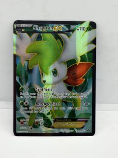 (Category: ) located in . Submitted by carousellglobal (Listing ID 1455006135, Image 1). Description: .