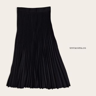 (Category: ) located in . Submitted by terracotta.co (Listing ID 1456744677, Image 1). Description: .