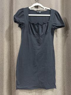 (Category: ) located in . Submitted by thehiddenwardrobe (Listing ID 1456721763, Image 1). Description: .