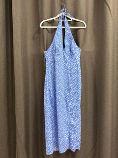 (Category: ) located in . Submitted by thehiddenwardrobe (Listing ID 1456728467, Image 1). Description: .