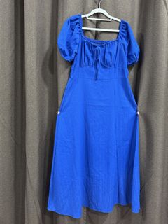 (Category: ) located in . Submitted by thehiddenwardrobe (Listing ID 1456734131, Image 1). Description: .