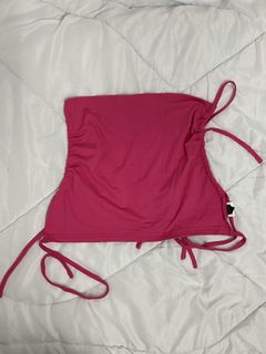 (Category: ) located in . Submitted by pat.888 (Listing ID 1456767583, Image 1). Description: .