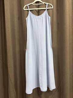 (Category: ) located in . Submitted by thehiddenwardrobe (Listing ID 1456732595, Image 1). Description: .