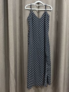 (Category: ) located in . Submitted by thehiddenwardrobe (Listing ID 1456725204, Image 1). Description: .
