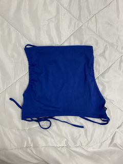 (Category: ) located in . Submitted by pat.888 (Listing ID 1456769304, Image 1). Description: .