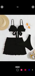 (Category: ) located in . Submitted by posh.co (Listing ID 1456767071, Image 1). Description: .