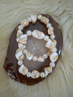(Category: ) located in . Submitted by crystal_jade_happy_shopping (Listing ID 1456658768, Image 1). Description: .