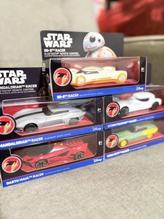 (Category: ) located in . Submitted by cgreatcollect (Listing ID 1455467736, Image 1). Description: .