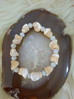 (Category: ) located in . Submitted by crystal_jade_happy_shopping (Listing ID 1456665248, Image 1). Description: .