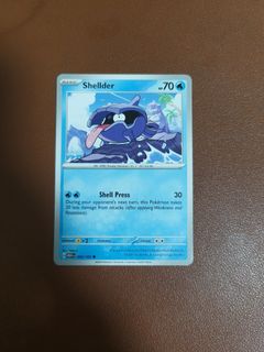 (Category: ) located in . Submitted by chou_tcg (Listing ID 1456690843, Image 1). Description: .