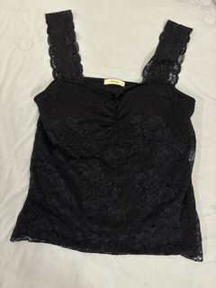 (Category: ) located in . Submitted by lynnle3012 (Listing ID 1456765539, Image 1). Description: .