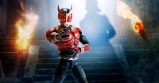 （分類：）位於 。 由 kamenriderex 提交（商品編號 1456757441，圖片 1）。簡介： 。