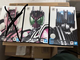 （分類：）位於 。 由 pingkwanc80619 提交（商品編號 1355191623，圖片 1）。簡介： 。