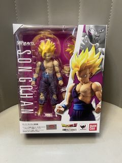 （分類：）位於 。 由 alan82828 提交（商品編號 1456735436，圖片 1）。簡介： 。