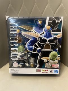 （分類：）位於 。 由 alan82828 提交（商品編號 1456728289，圖片 1）。簡介： 。