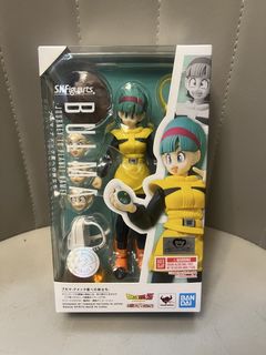 （分類：）位於 。 由 alan82828 提交（商品編號 1456738137，圖片 1）。簡介： 。