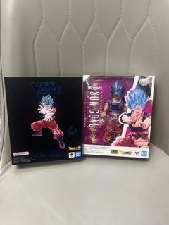 （分類：）位於 。 由 alan82828 提交（商品編號 1456746214，圖片 1）。簡介： 。
